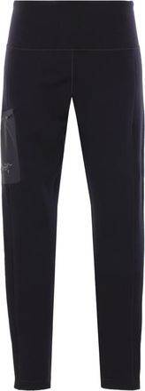 Arc'teryx Kyanite baselayer leggins - Black