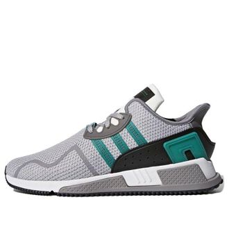 adidas EQT Cushion ADV Sub Green AH2232