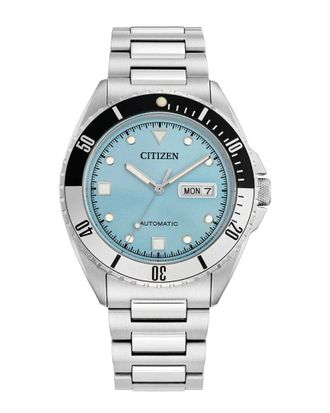 Citizen Womens Caliber Watch