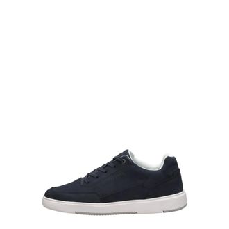 Cycleur de Luxe Heren, Schoenen, Blauw, Maat: 44 EU