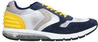 Voile Blanche CALZADO - Sneakers en YOOX.COM