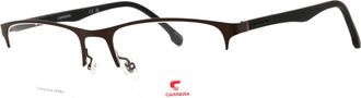 Carrera Carrera 8861 Sunglasses
