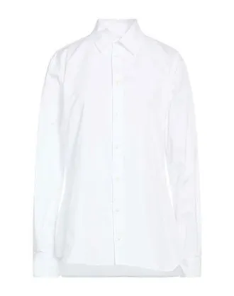Dsquared2 TOPWEAR - Shirts sur YOOX.COM