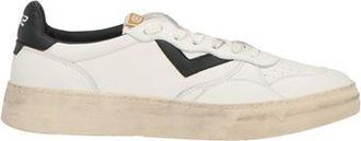 4B12 FOOTWEAR - Trainers on YOOX.COM