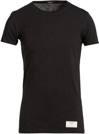 Takeshy Kurosawa CAMISETAS Y TOPS - Camisetas en YOOX.COM