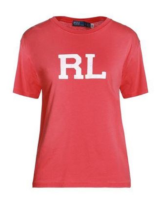 Ralph Lauren T-shirts