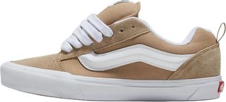Vans Knu-Skool Khaki VN000CRPKHK