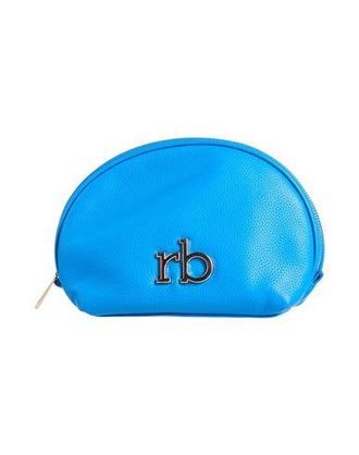 Roccobarocco BAGS - Handbags on YOOX.COM