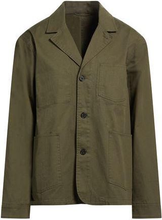 Officine G&eacute;n&eacute;rale CAPISPALLA - Giacche & Giubbotti su YOOX.COM