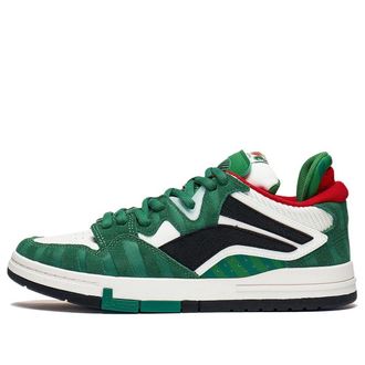 Li-Ning Wave Pro Watermelon AECT009-1