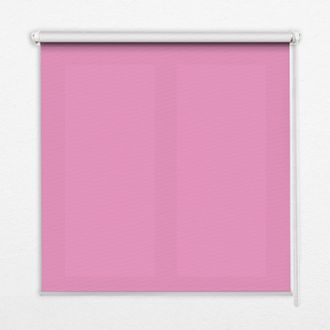 Tulup Tenda A Rullo Interna Per Finestra - Tenda Filtrante Luce - Tenda Privacy - Tenda Decorativa Rettangolare - Rullo Per Interni - (120 Cm X 140 Cm) - Ro