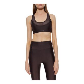 P.E Nation P.E Nation, Donna, Sport, Marrone, XS, new