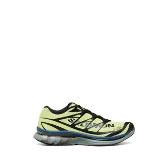 MM6 Maison Margiela X Salomon Sneakers