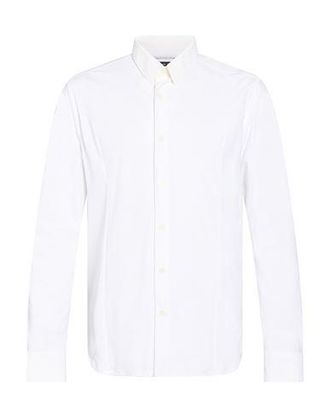 Daniele Alessandrini TOPWEAR - Shirts sur YOOX.COM