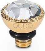 Qudo Ghiare Top 0.20 - Gold in Crystal at Nordstrom