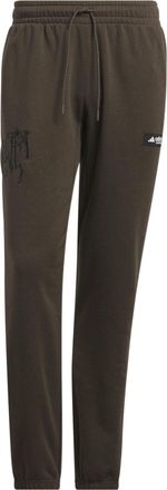 adidas Originals Pants IL2398