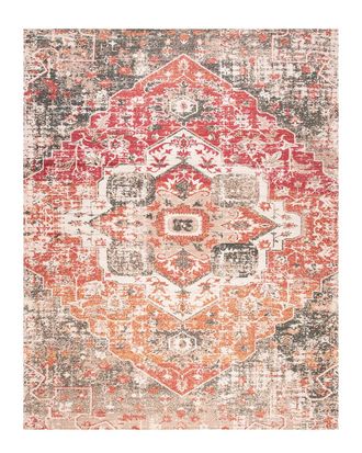 Safavieh Dnu Safavieh Saffron Rug