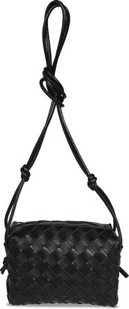 Bottega Veneta Mini Loop Camera Bag - Women