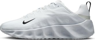 Nike Mens Ava Rover Shoes in Grey | DX4215-010