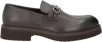 Ferragamo CALZATURE - Mocassini su YOOX.COM