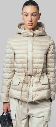 Moncler Raies Jacket
