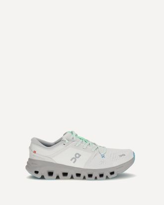 On Cloud X 5 Training Sneakers Male 9.5