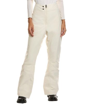 Spyder Fuse Pant