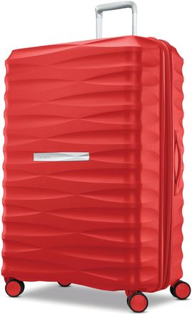 Samsonite Samsonite Voltage DLX Large Spinner - Luggage
