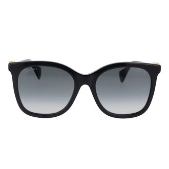 Gucci Gg1071 S Sonnenbrille