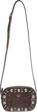 Valentino Garavani Bag