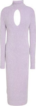 Vicolo DRESSES - Midi dresses on YOOX.COM