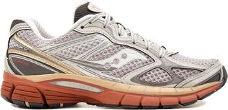 Saucony sneakers