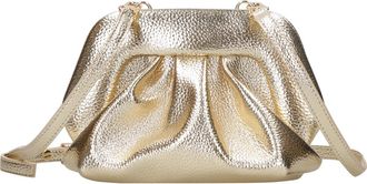 Themoir&egrave; Taschen.. Gold