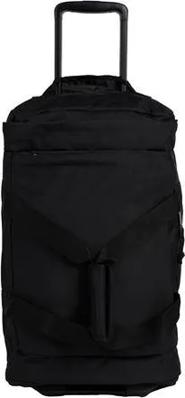 Eastpak LEATHERFACE S +