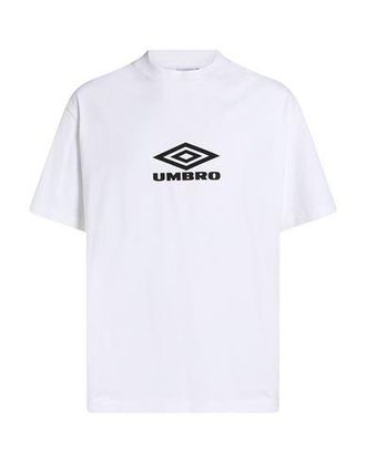 Umbro TOPWEAR - T-shirts sur YOOX.COM