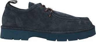 Panchic FOOTWEAR - Lace-up shoes on YOOX.COM