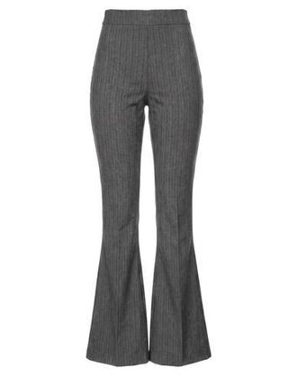 La Petite Robe Di Chiara Boni PARTES DE ABAJO - Pantalones en YOOX.COM