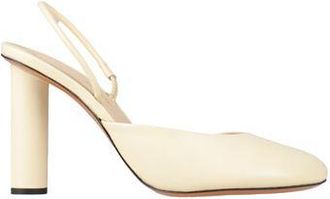 Proenza Schouler FOOTWEAR - Pumps sur YOOX.COM