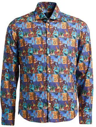 GMF 965 TOPWEAR - Camicie su YOOX.COM