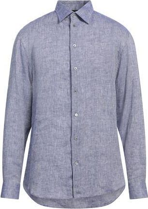 Emporio Armani Shirts