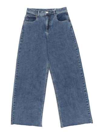 Douuod Pantaloni Dou Uod