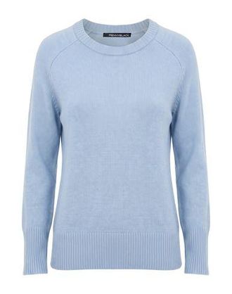 Pennyblack MAGLIERIA - Pullover su YOOX.COM