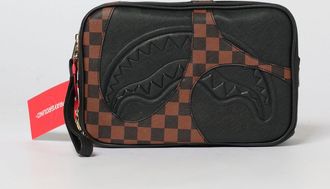 Sprayground Beauty Accessories SPRAYGROUND Lifestyle color Brown