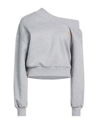 The Attico TOPS - Sweatshirts auf YOOX.COM