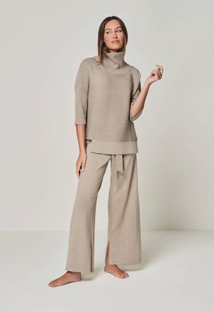 You Look Perfect LOUNGEWEAR SET - Pullover Bailey & Pants Bailey