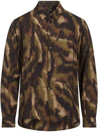 Imperial TOPWEAR - Shirts on YOOX.COM