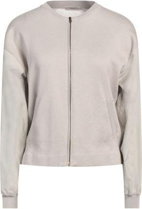 Agnona STRICKWAREN - Strickjacken auf YOOX.COM