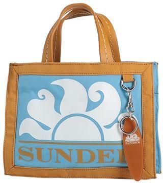 Sundek BOLSOS - Bolsos de mano en YOOX.COM