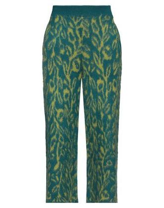 Federico Cina BOTTOMWEAR - Trousers on YOOX.COM