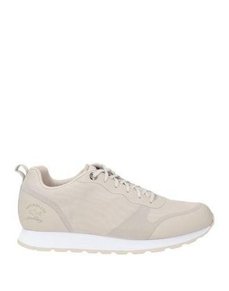 Paul & Shark FOOTWEAR - Trainers on YOOX.COM